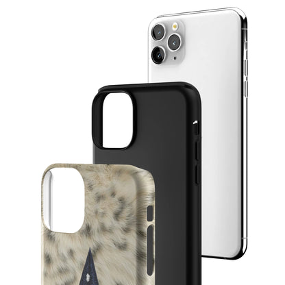Fur Star iPhone Case gallery - Iphone_11_Pro_Max_3
