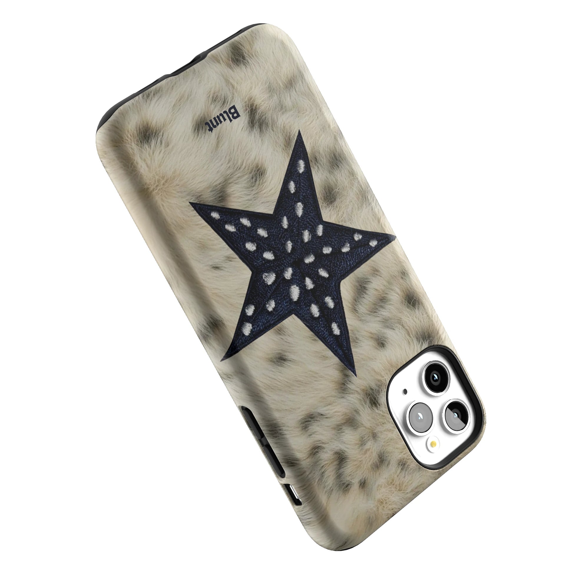 Fur Star iPhone Case gallery - Iphone_11_Pro_Max_5