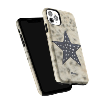 Fur Star iPhone Case gallery - Iphone_11_Pro_Max_6