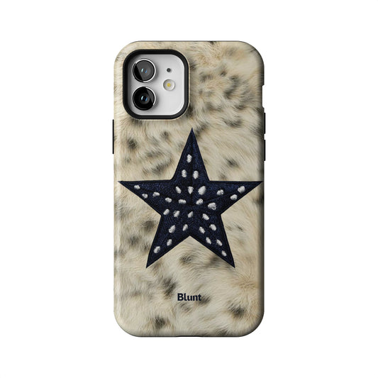 Fur Star iPhone Case gallery - Iphone_12_Iphone_1