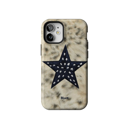 Fur Star iPhone Case gallery - Iphone_12_Mini_Air_Plus_1