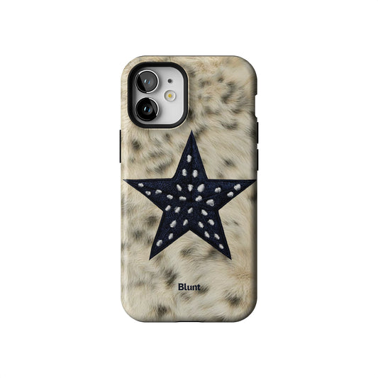 Fur Star iPhone Case gallery - Iphone_12_Mini_Air_Plus_1