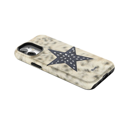 Fur Star iPhone Case gallery - Iphone_12_Mini_Air_Plus_2