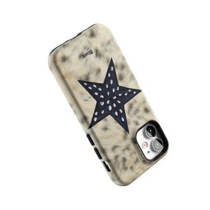 Fur Star iPhone Case gallery - Iphone_12_Mini_Air_Plus_5