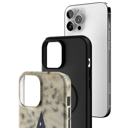 Fur Star iPhone Case gallery - Iphone_12_Pro_Max_3