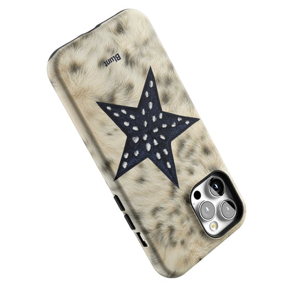 Fur Star iPhone Case gallery - Iphone_12_Pro_Max_5