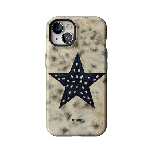 Fur Star iPhone Case gallery - Iphone_13_Iphone_1