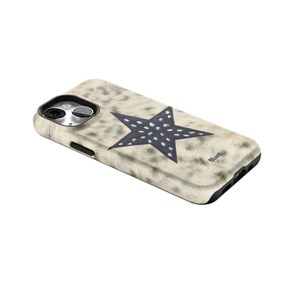 Fur Star iPhone Case gallery - Iphone_13_Mini_Air_Plus_2