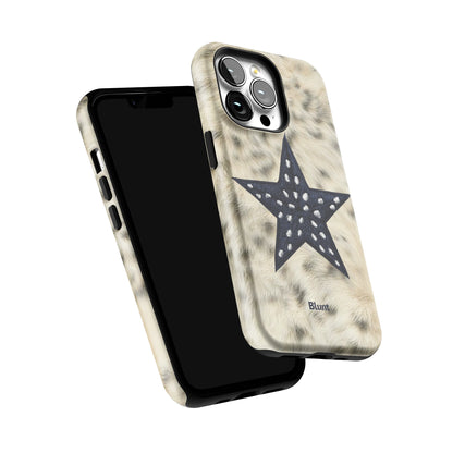Fur Star iPhone Case gallery - Iphone_13_Pro_6