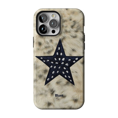 Fur Star iPhone Case gallery - Iphone_13_Pro_Max_1