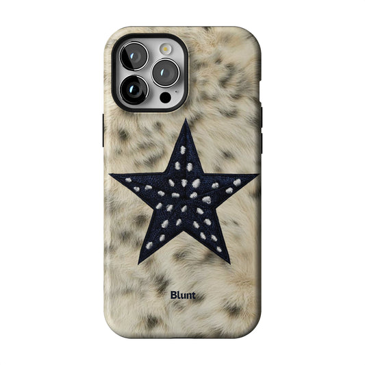 Fur Star iPhone Case gallery - Iphone_13_Pro_Max_1