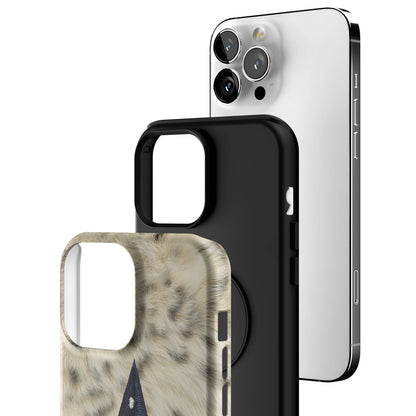 Fur Star iPhone Case gallery - Iphone_13_Pro_Max_3
