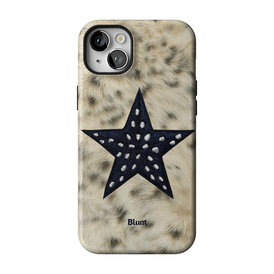 Fur Star iPhone Case gallery - Iphone_14_Mini_Air_Plus_1
