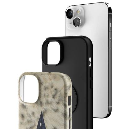 Fur Star iPhone Case gallery - Iphone_14_Mini_Air_Plus_3