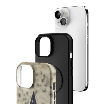Fur Star iPhone Case gallery - Iphone_15_Iphone_3