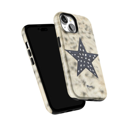 Fur Star iPhone Case gallery - Iphone_15_Iphone_6