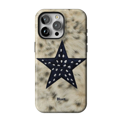 Fur Star iPhone Case gallery - Iphone_15_Pro_Max_1