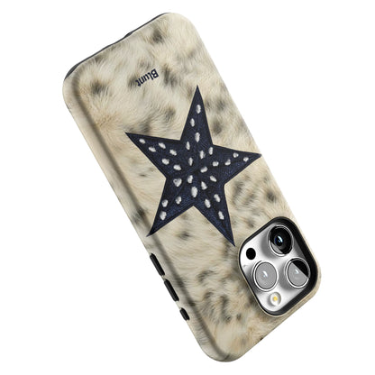 Fur Star iPhone Case gallery - Iphone_15_Pro_Max_5