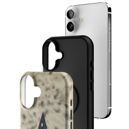 Fur Star iPhone Case gallery - Iphone_16_Mini_Air_Plus_3