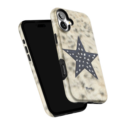 Fur Star iPhone Case gallery - Iphone_16_Mini_Air_Plus_6