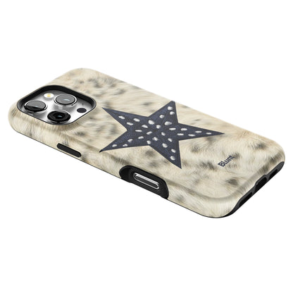 Fur Star iPhone Case gallery - Iphone_16_Pro_Max_2