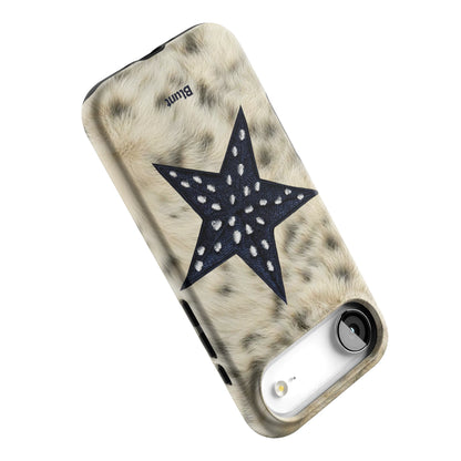 Fur Star iPhone Case gallery - Iphone_17_Air_5