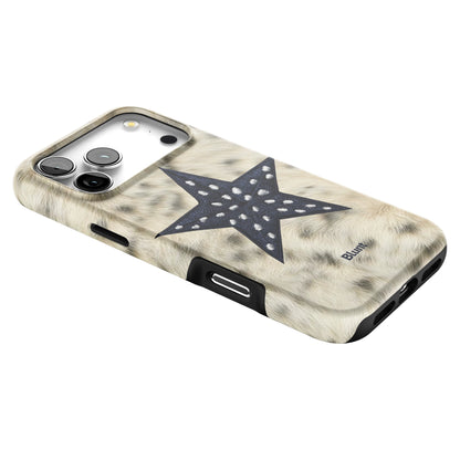 Fur Star iPhone Case gallery - Iphone_17_Pro_Max_2