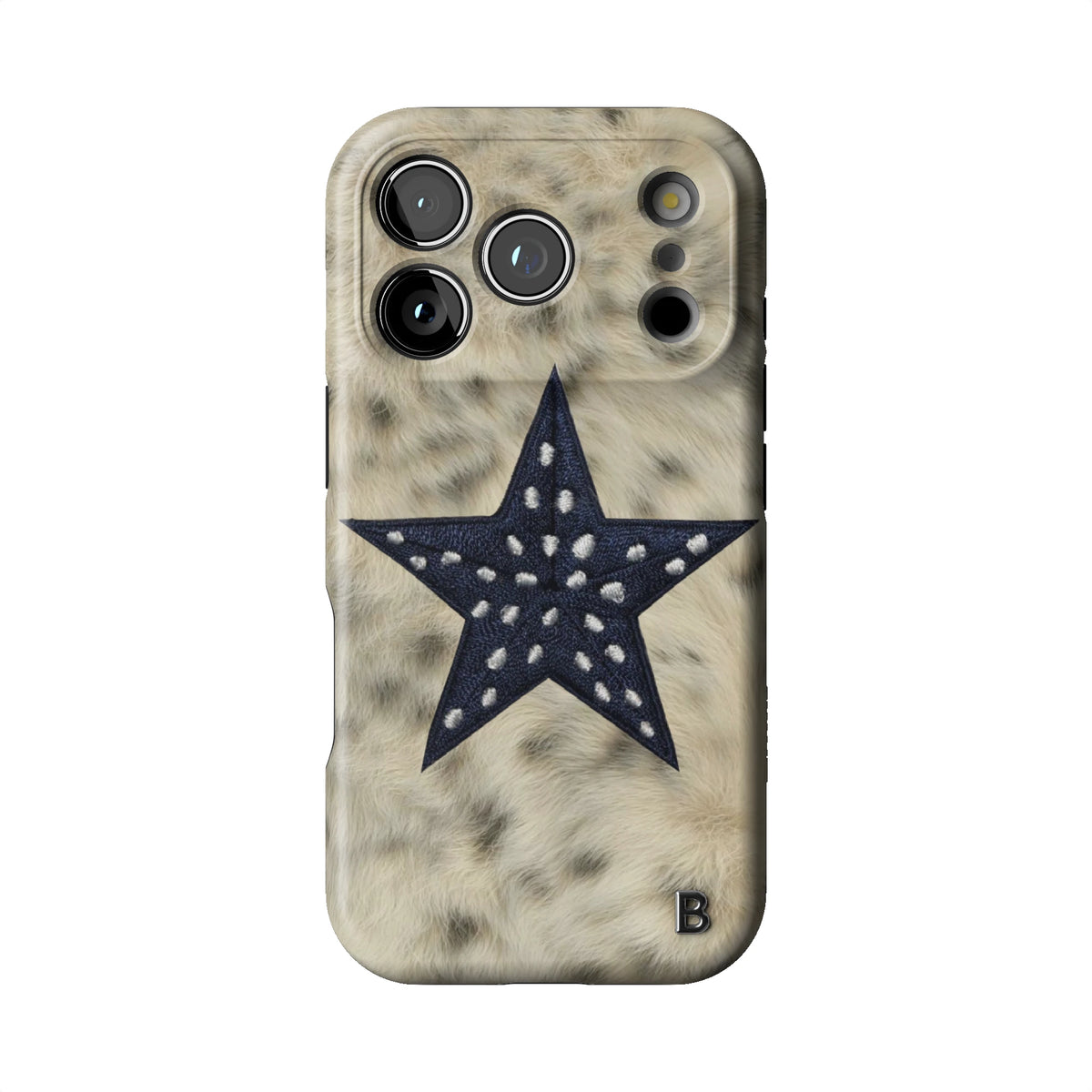 fur-star-statement-iphone-case-Iphone_18_Pro_1.jpg