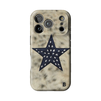fur-star-statement-iphone-case-Iphone_18_Pro_1.jpg