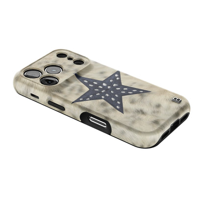 fur-star-statement-iphone-case-Iphone_18_Pro_2.jpg