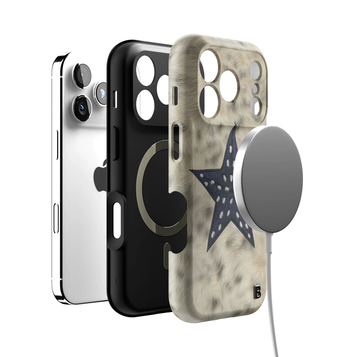 fur-star-statement-iphone-case-Iphone_18_Pro_4.jpg