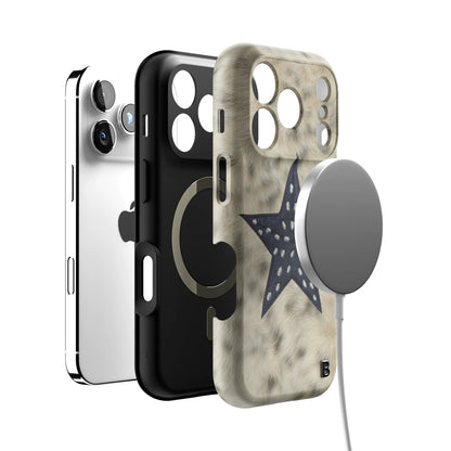 fur-star-statement-iphone-case-Iphone_18_Pro_4.jpg