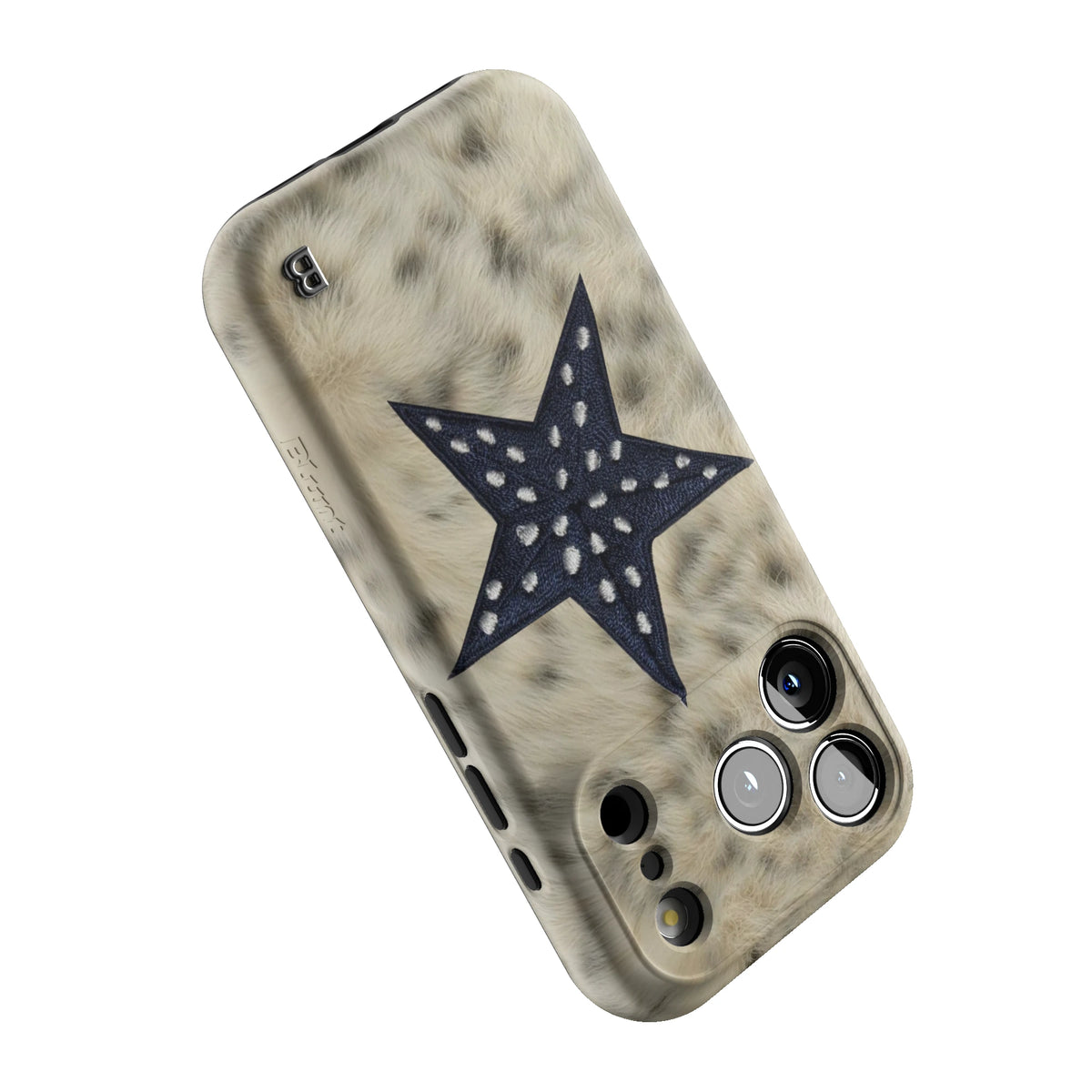 fur-star-statement-iphone-case-Iphone_18_Pro_5.jpg