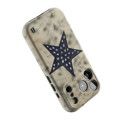fur-star-statement-iphone-case-Iphone_18_Pro_5.jpg