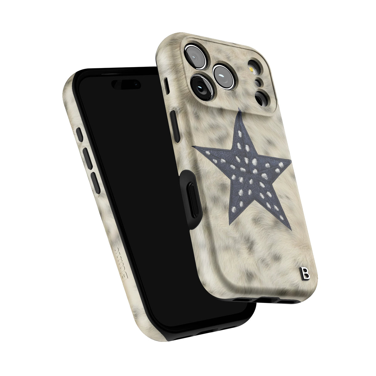 fur-star-statement-iphone-case-Iphone_18_Pro_6.jpg
