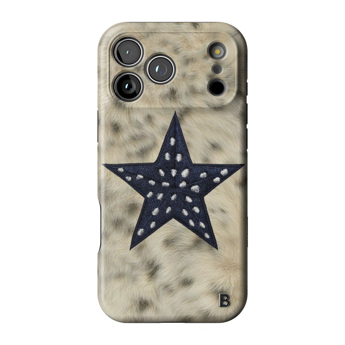 fur-star-statement-iphone-case-Iphone_18_Pro_Max_1.jpg