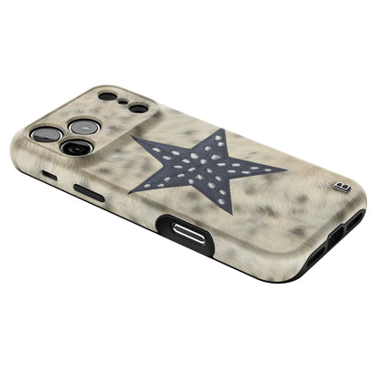 fur-star-statement-iphone-case-Iphone_18_Pro_Max_2.jpg