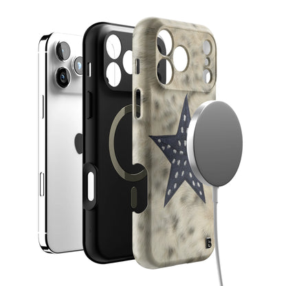 fur-star-statement-iphone-case-Iphone_18_Pro_Max_4.jpg