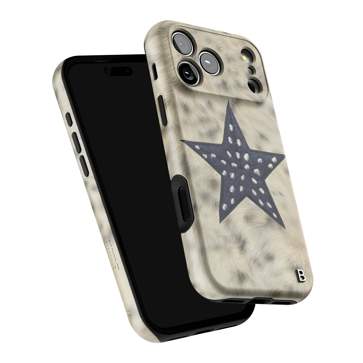 fur-star-statement-iphone-case-Iphone_18_Pro_Max_6.jpg