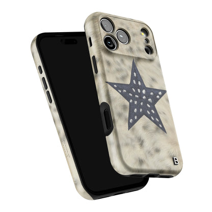 fur-star-statement-iphone-case-Iphone_18_Pro_Max_6.jpg