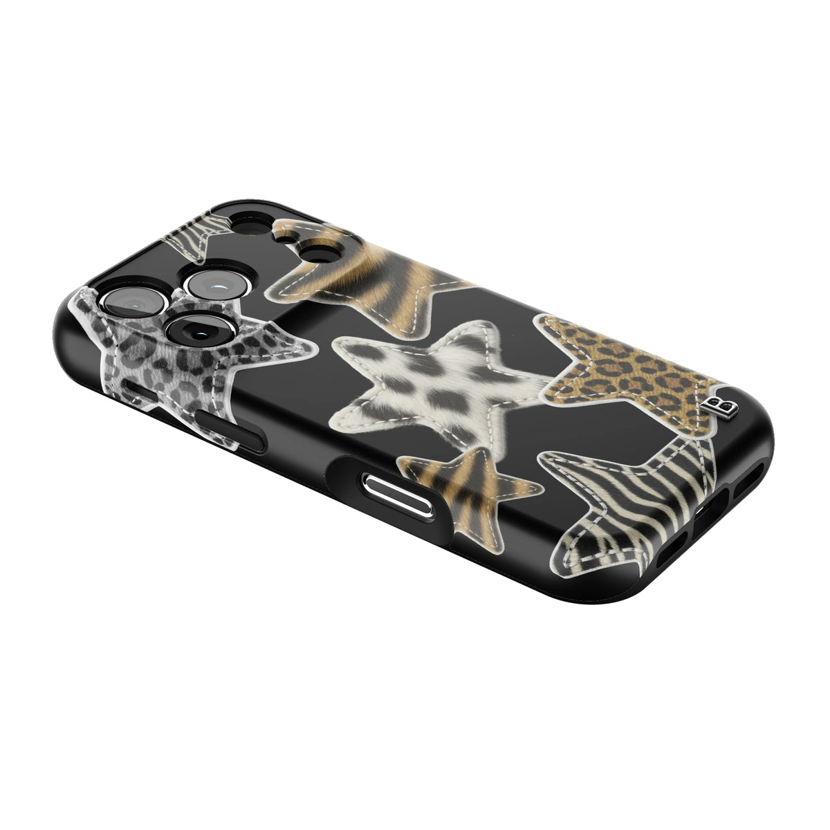 fur-stars-statement-iphone-case-Iphone_18_Pro_2.jpg