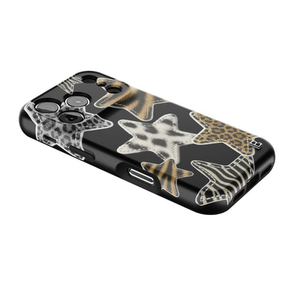 fur-stars-statement-iphone-case-Iphone_18_Pro_2.jpg