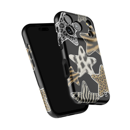 fur-stars-statement-iphone-case-Iphone_18_Pro_6.jpg