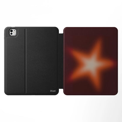 iPad_Branded_13inch_1