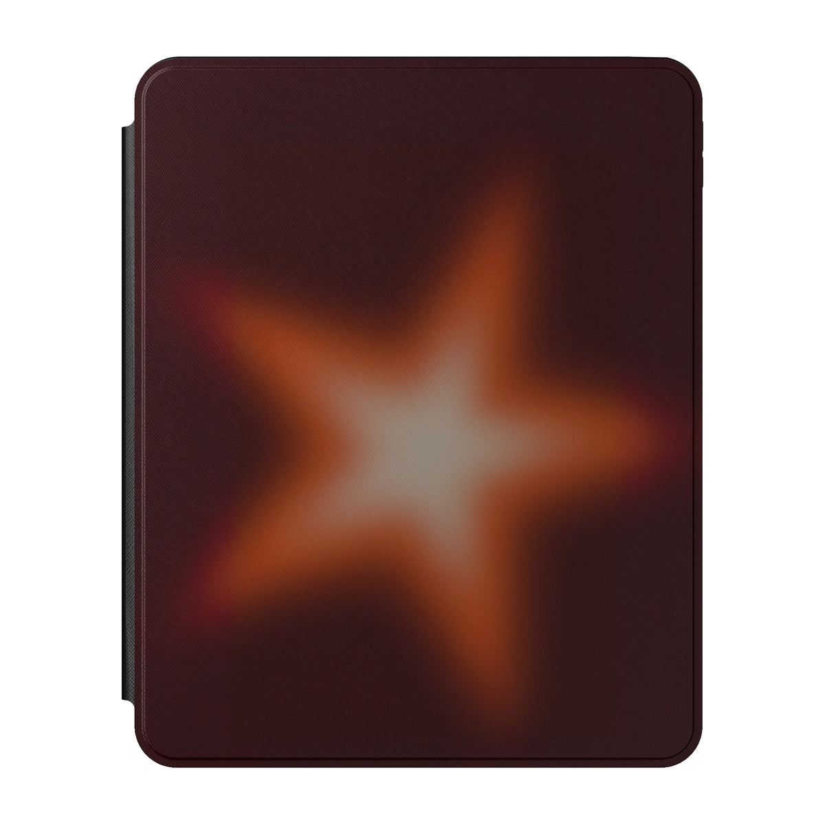 iPad_Branded_13inch_2
