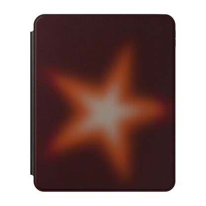 iPad_Branded_13inch_2