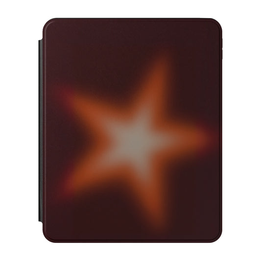 iPad_Branded_13inch_2