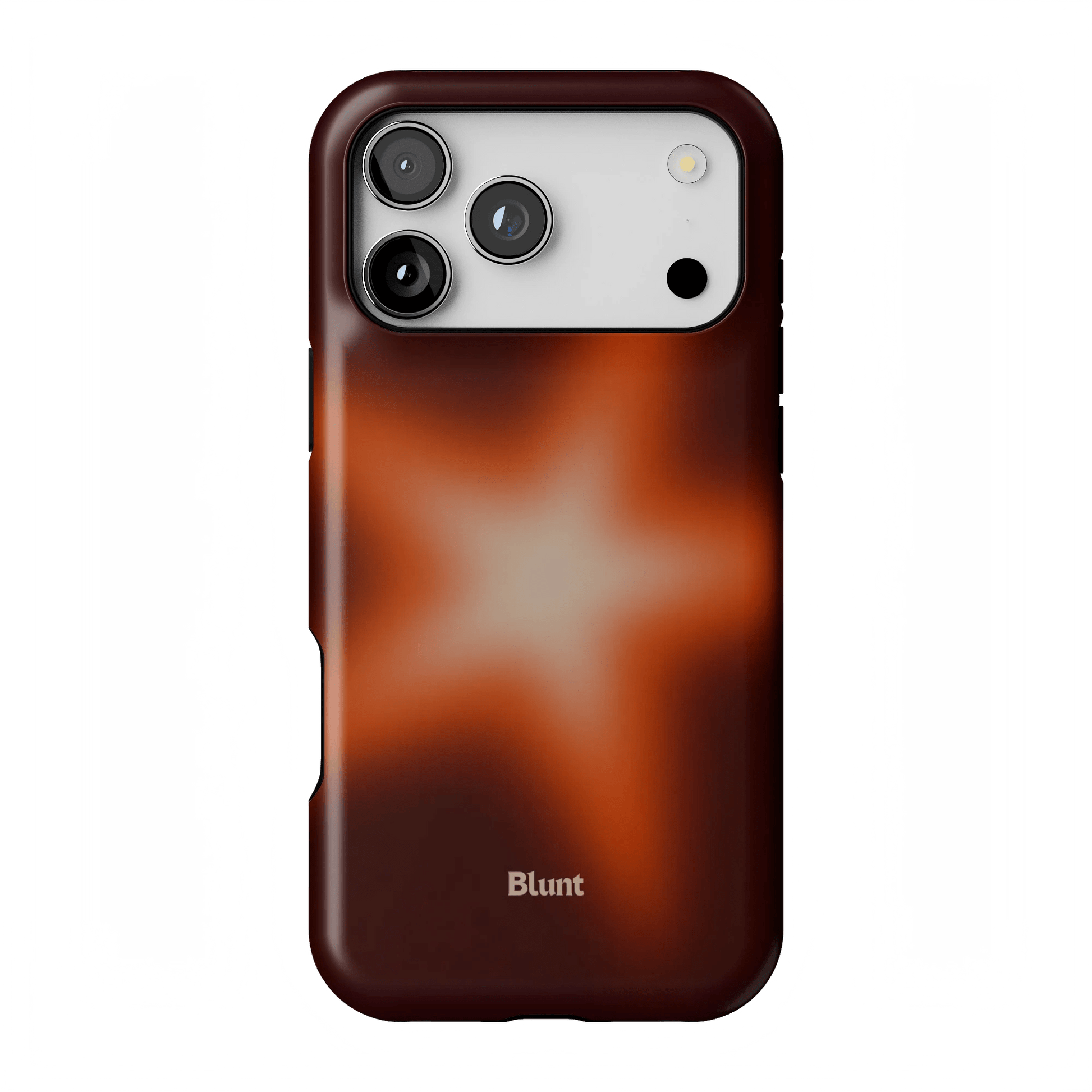 Furaxa iPhone Case - Blunt Cases