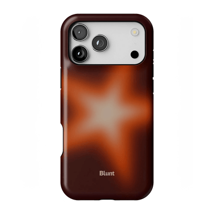 Furaxa iPhone Case - Blunt Cases