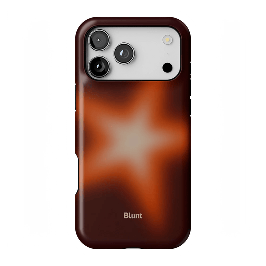 Furaxa iPhone Case - Blunt Cases
